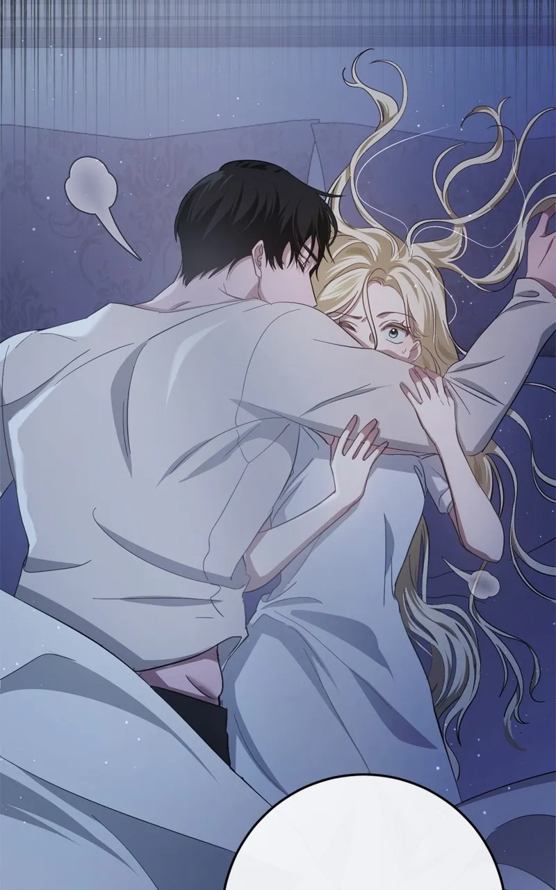 Read Behind Her Highness’s Smile chapter 20 image 98 on Lezhin