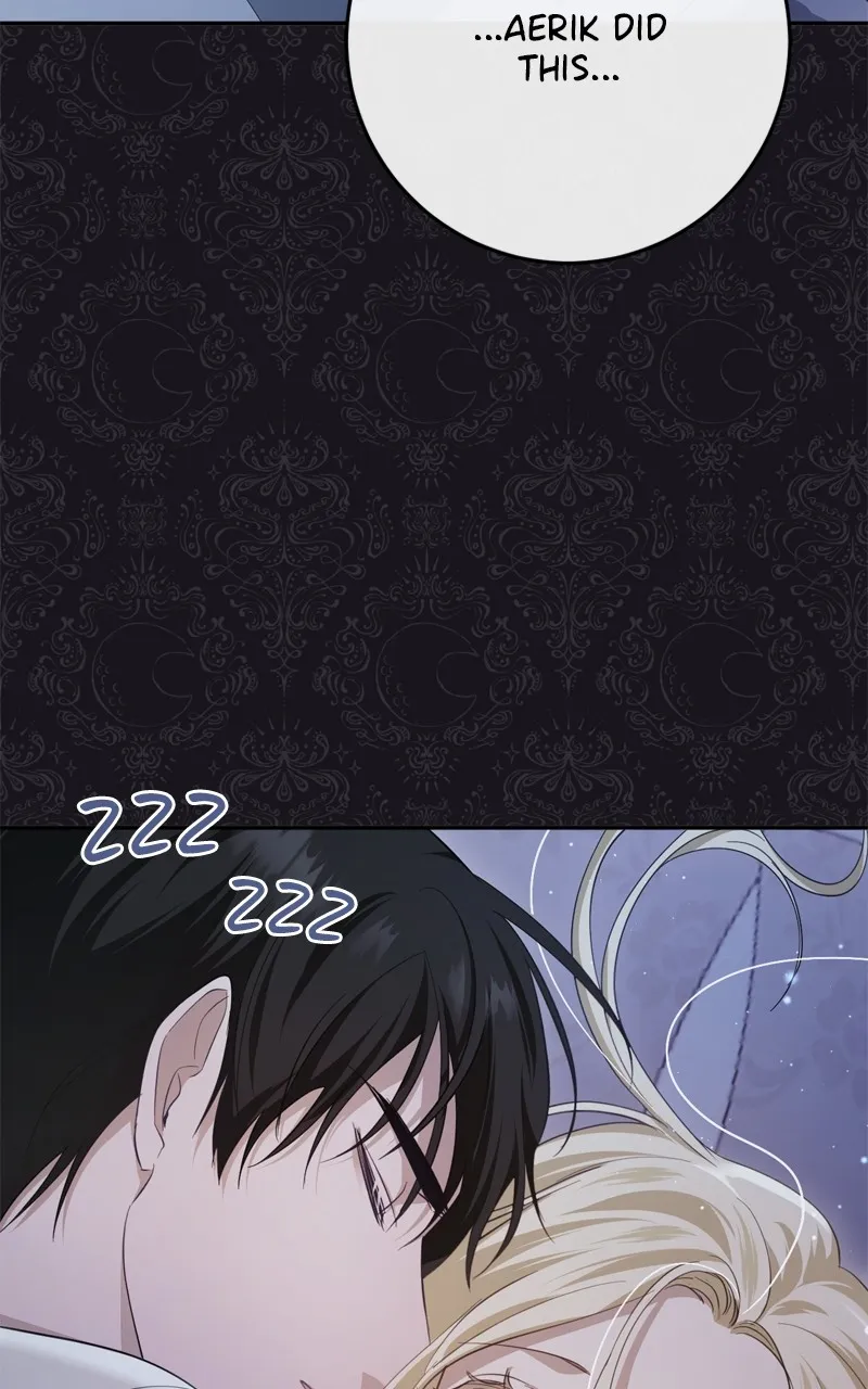 Read Behind Her Highness’s Smile chapter 20 image 99 on Lezhin