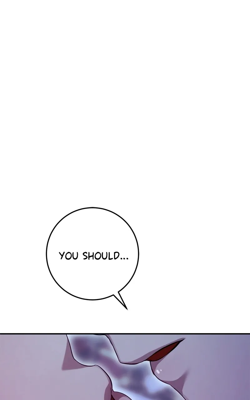 Read Behind Her Highness’s Smile chapter 21 image 0 on Lezhin