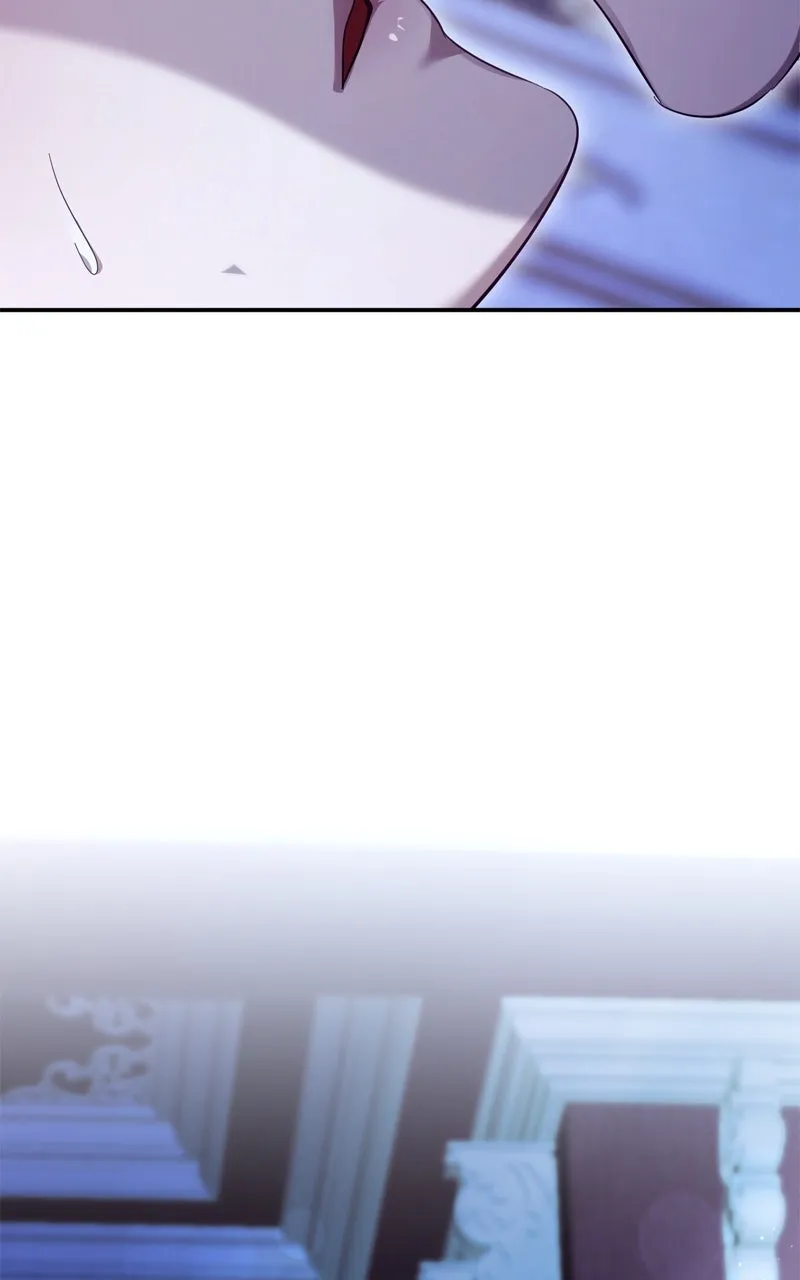 Read Behind Her Highness’s Smile chapter 21 image 1 on Lezhin