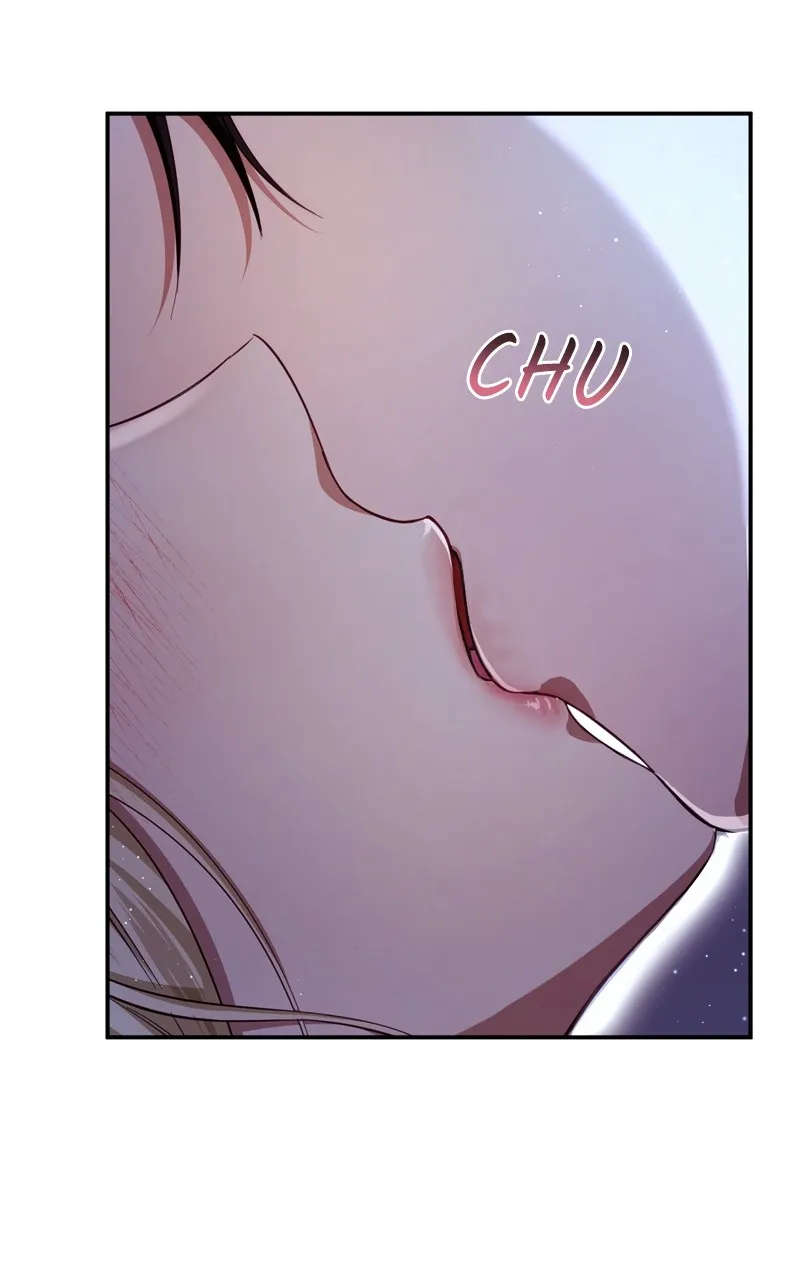 Read Behind Her Highness’s Smile chapter 21 image 10 on Lezhin