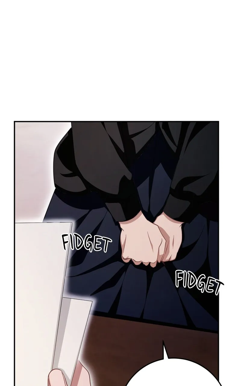 Read Behind Her Highness’s Smile chapter 21 image 101 on Lezhin