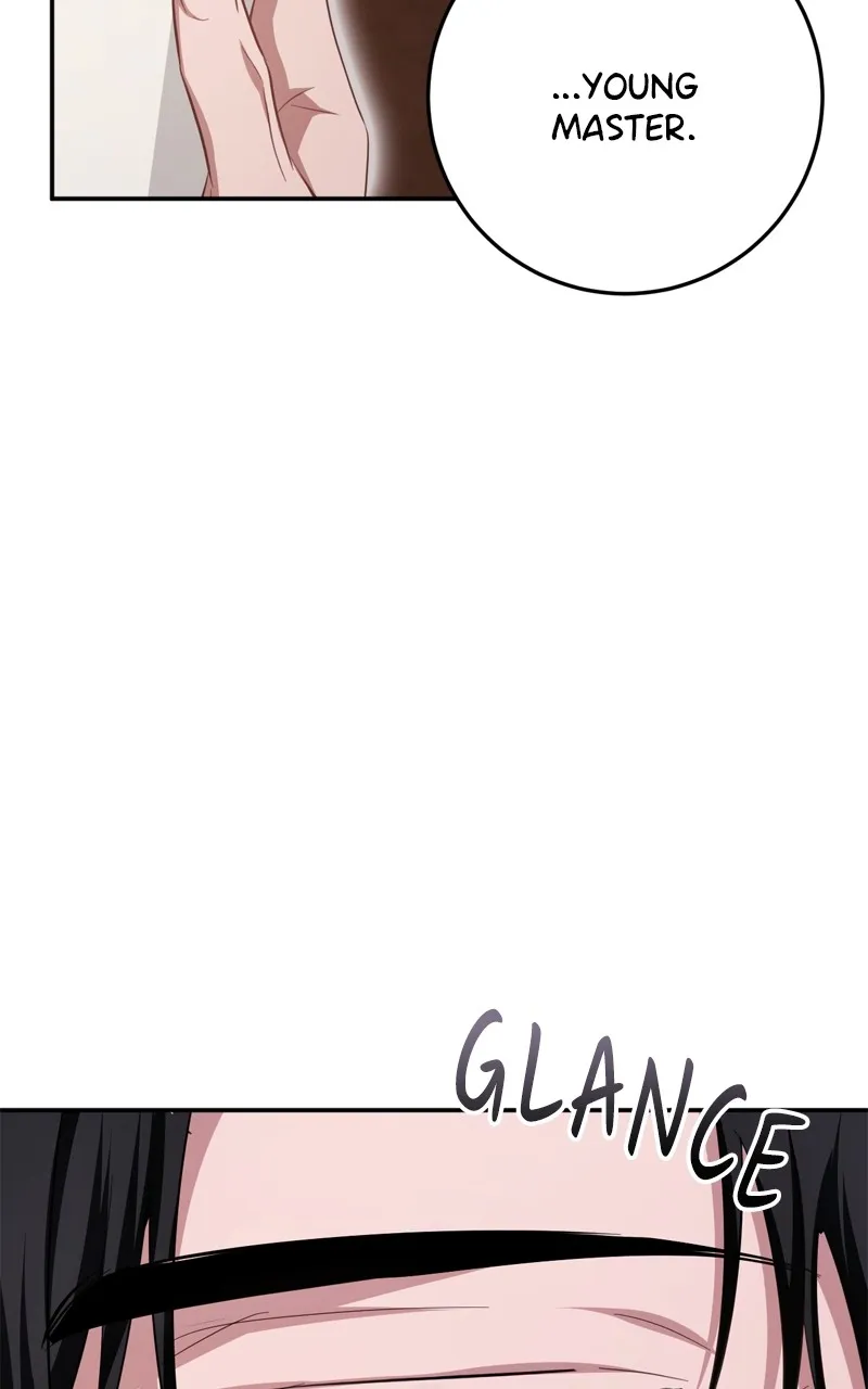 Read Behind Her Highness’s Smile chapter 21 image 102 on Lezhin