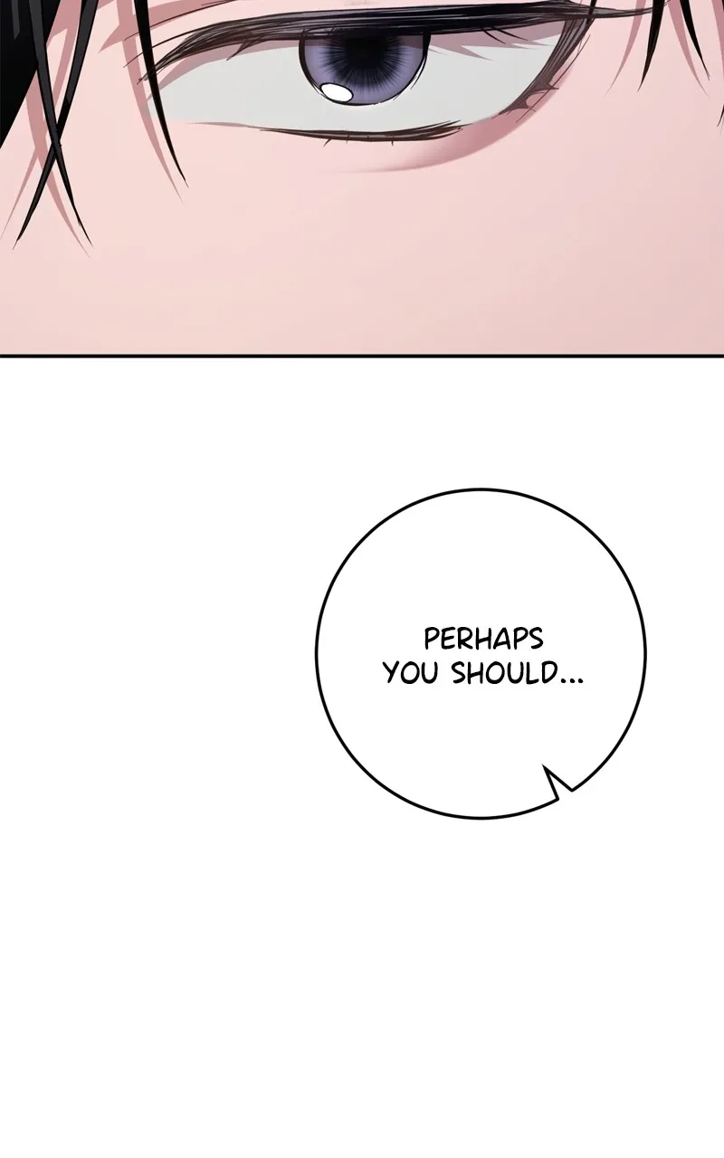Read Behind Her Highness’s Smile chapter 21 image 103 on Lezhin