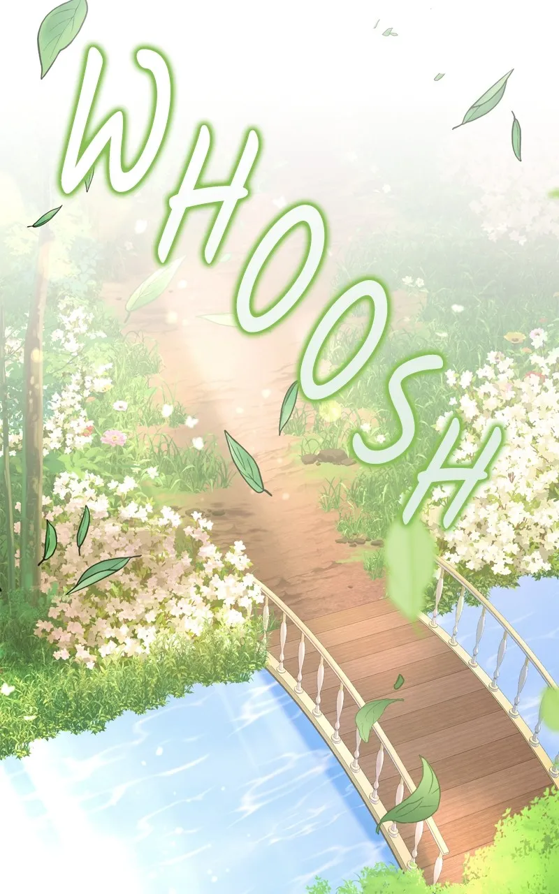 Read Behind Her Highness’s Smile chapter 21 image 105 on Lezhin