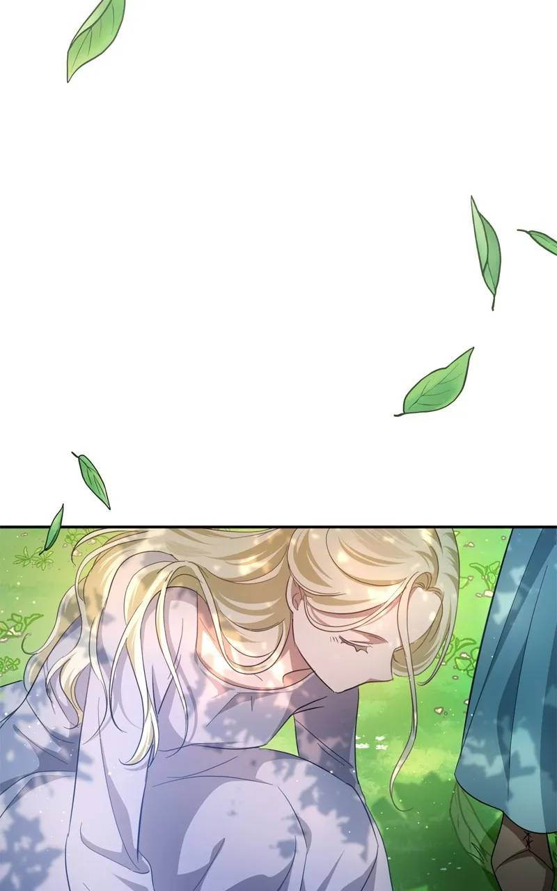 Read Behind Her Highness’s Smile chapter 21 image 108 on Lezhin