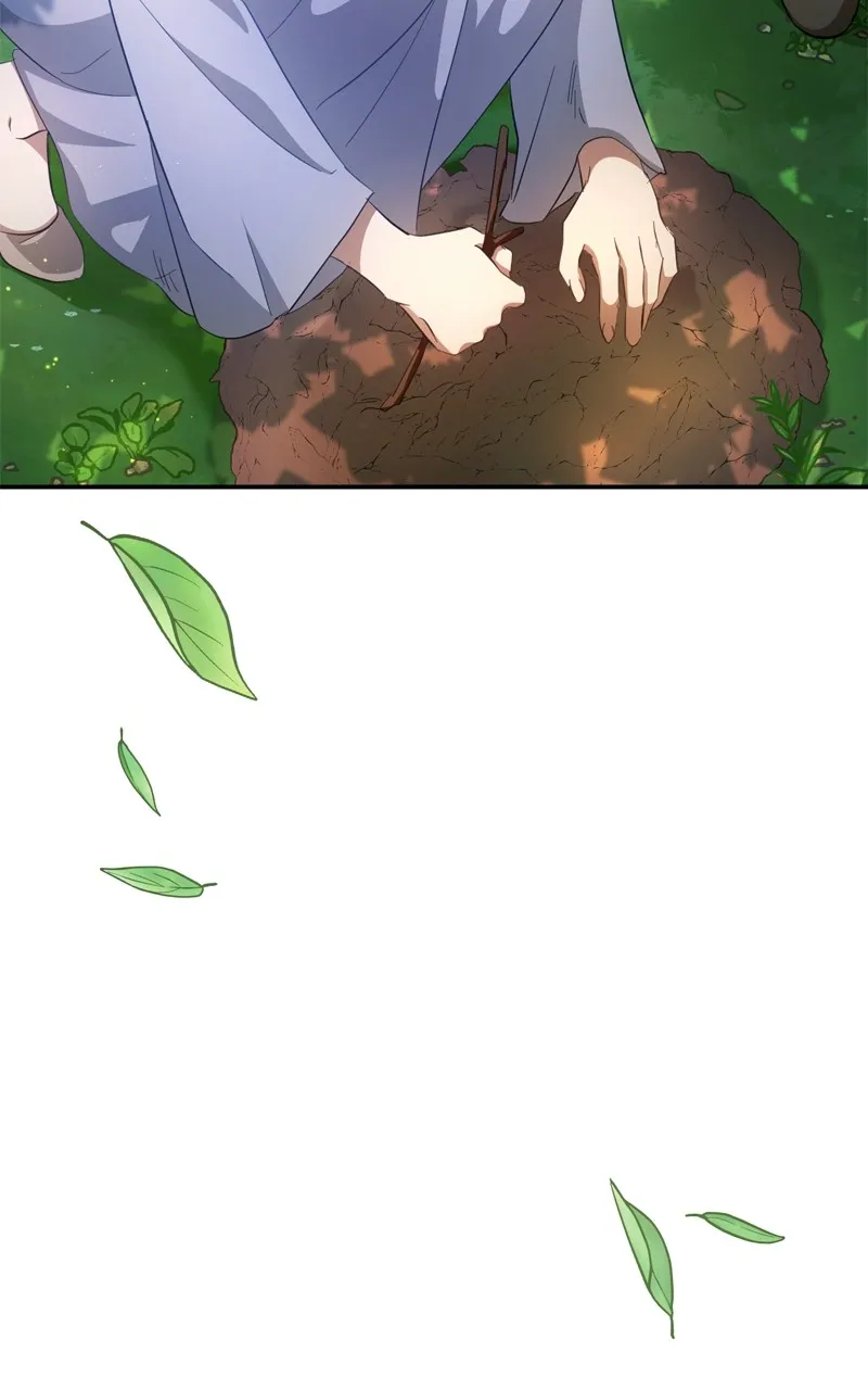 Read Behind Her Highness’s Smile chapter 21 image 109 on Lezhin