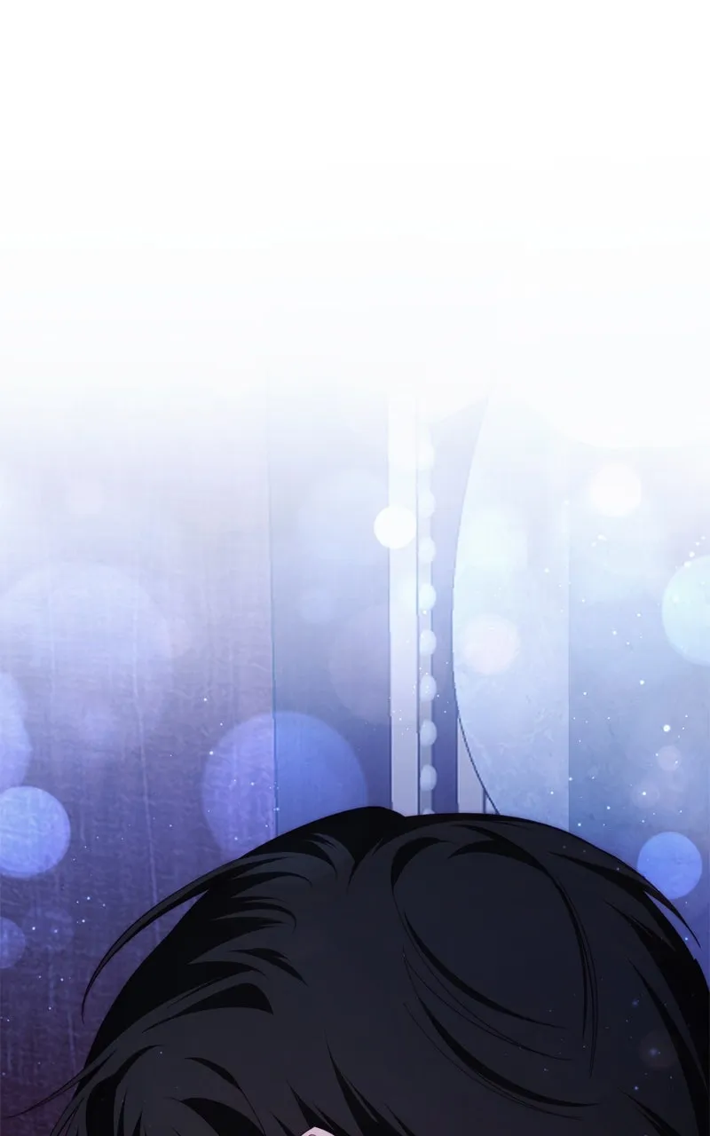 Read Behind Her Highness’s Smile chapter 21 image 11 on Lezhin