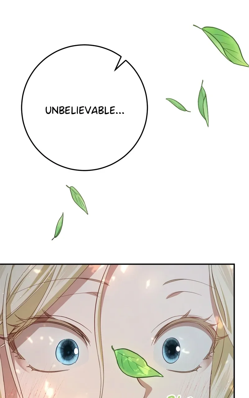 Read Behind Her Highness’s Smile chapter 21 image 110 on Lezhin