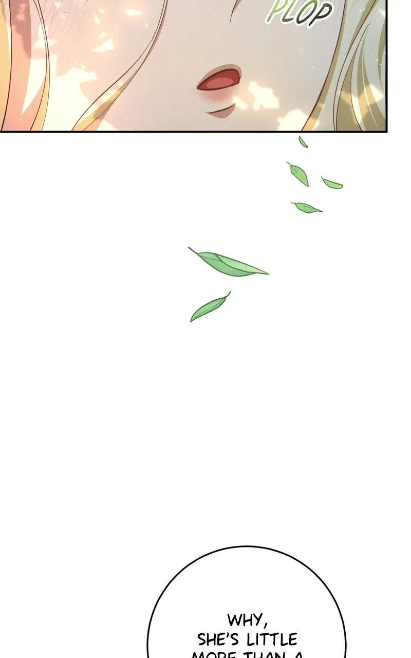 Read Behind Her Highness’s Smile chapter 21 image 111 on Lezhin