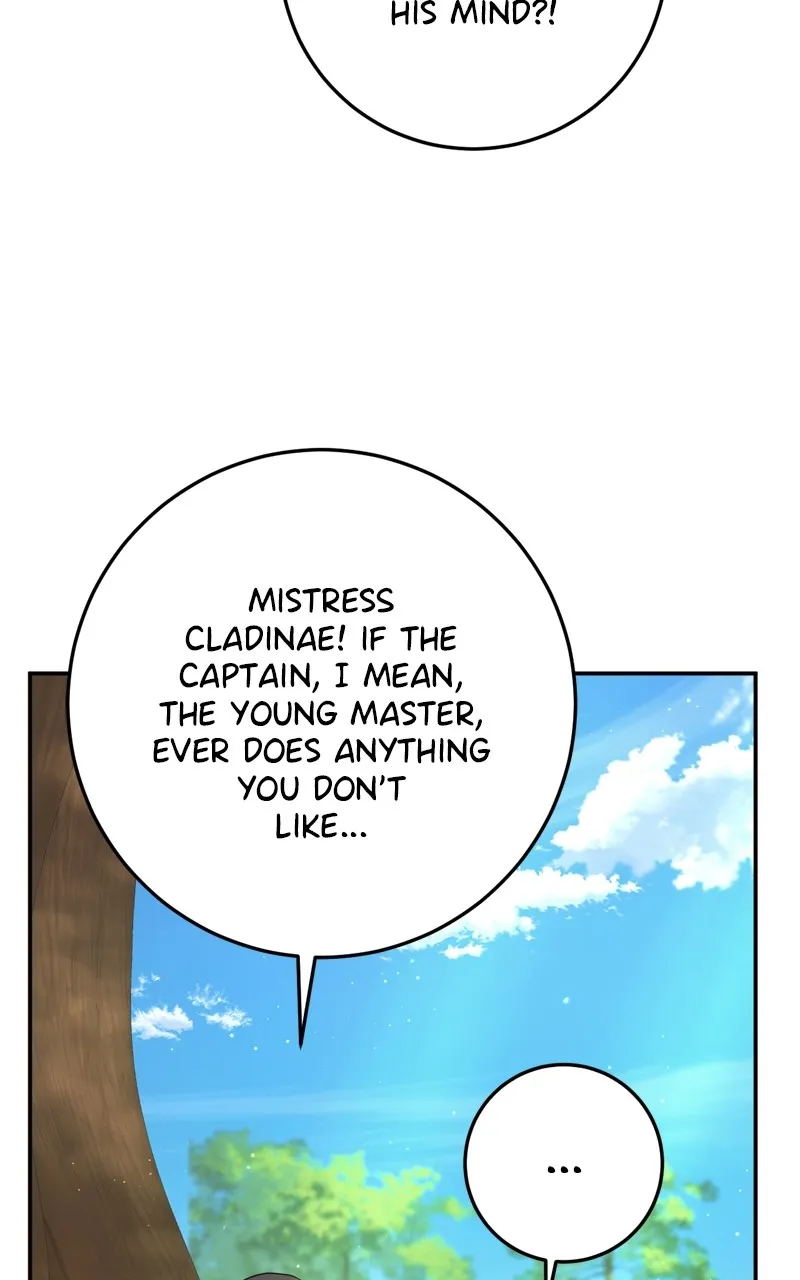 Read Behind Her Highness’s Smile chapter 21 image 113 on Lezhin