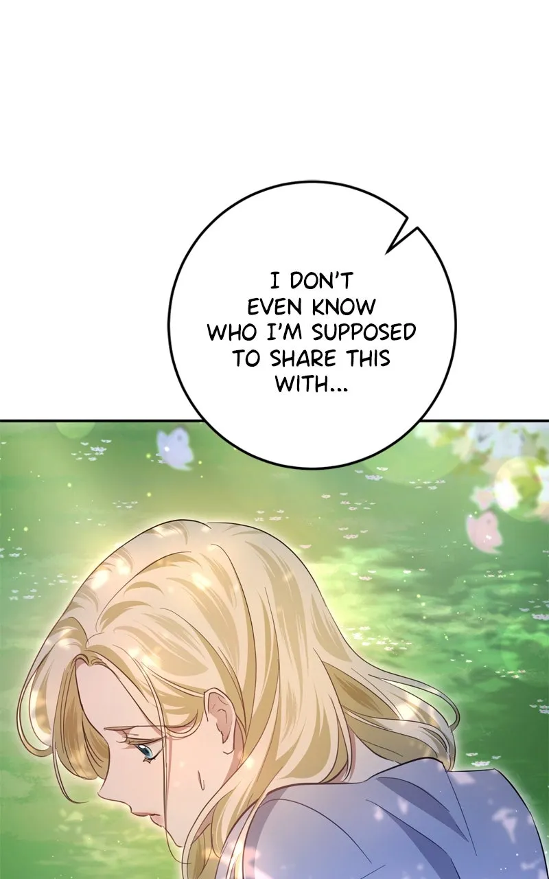 Read Behind Her Highness’s Smile chapter 21 image 115 on Lezhin