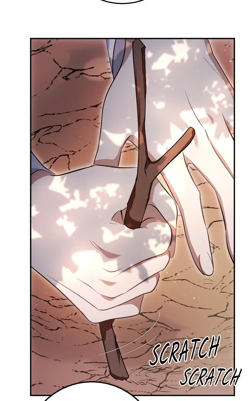 Read Behind Her Highness’s Smile chapter 21 image 117 on Lezhin