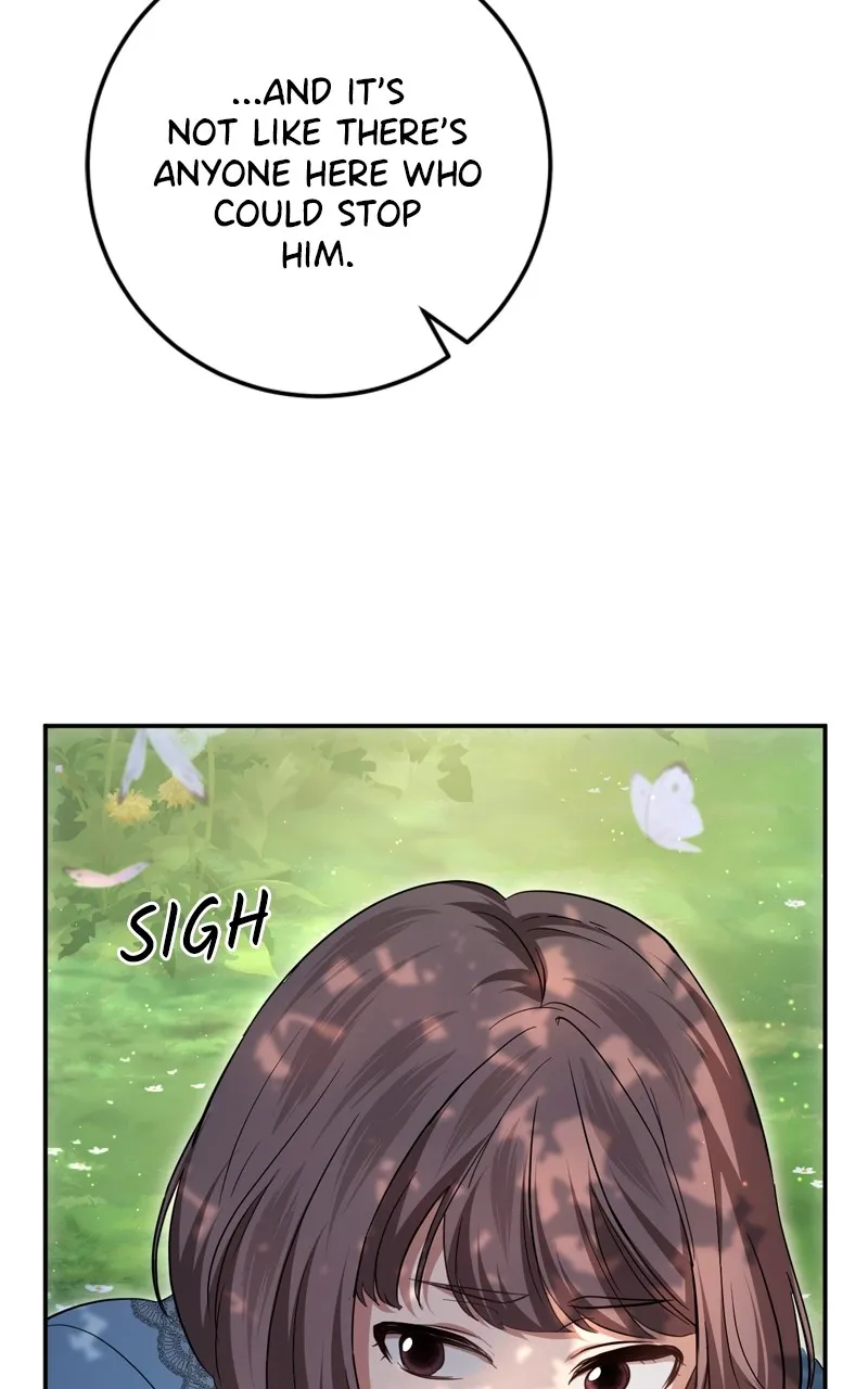 Read Behind Her Highness’s Smile chapter 21 image 118 on Lezhin