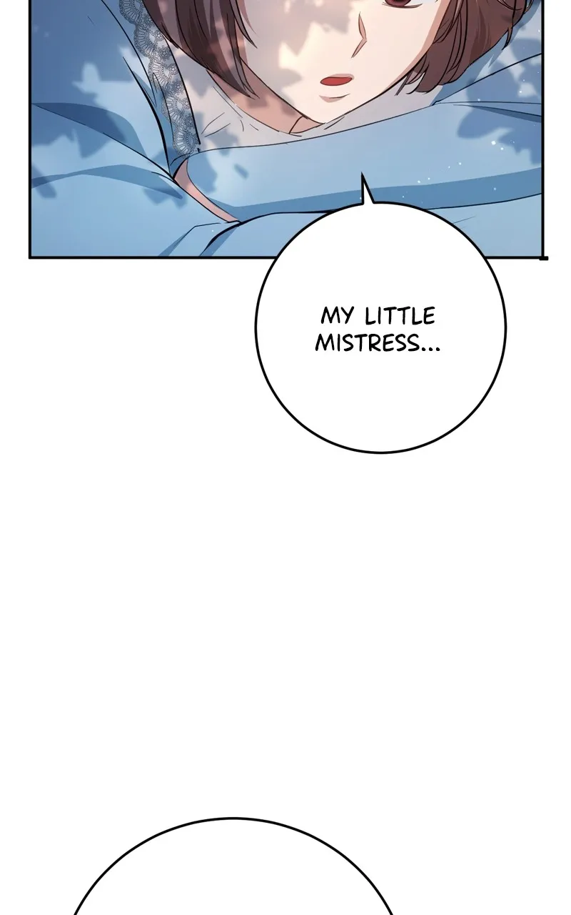 Read Behind Her Highness’s Smile chapter 21 image 119 on Lezhin