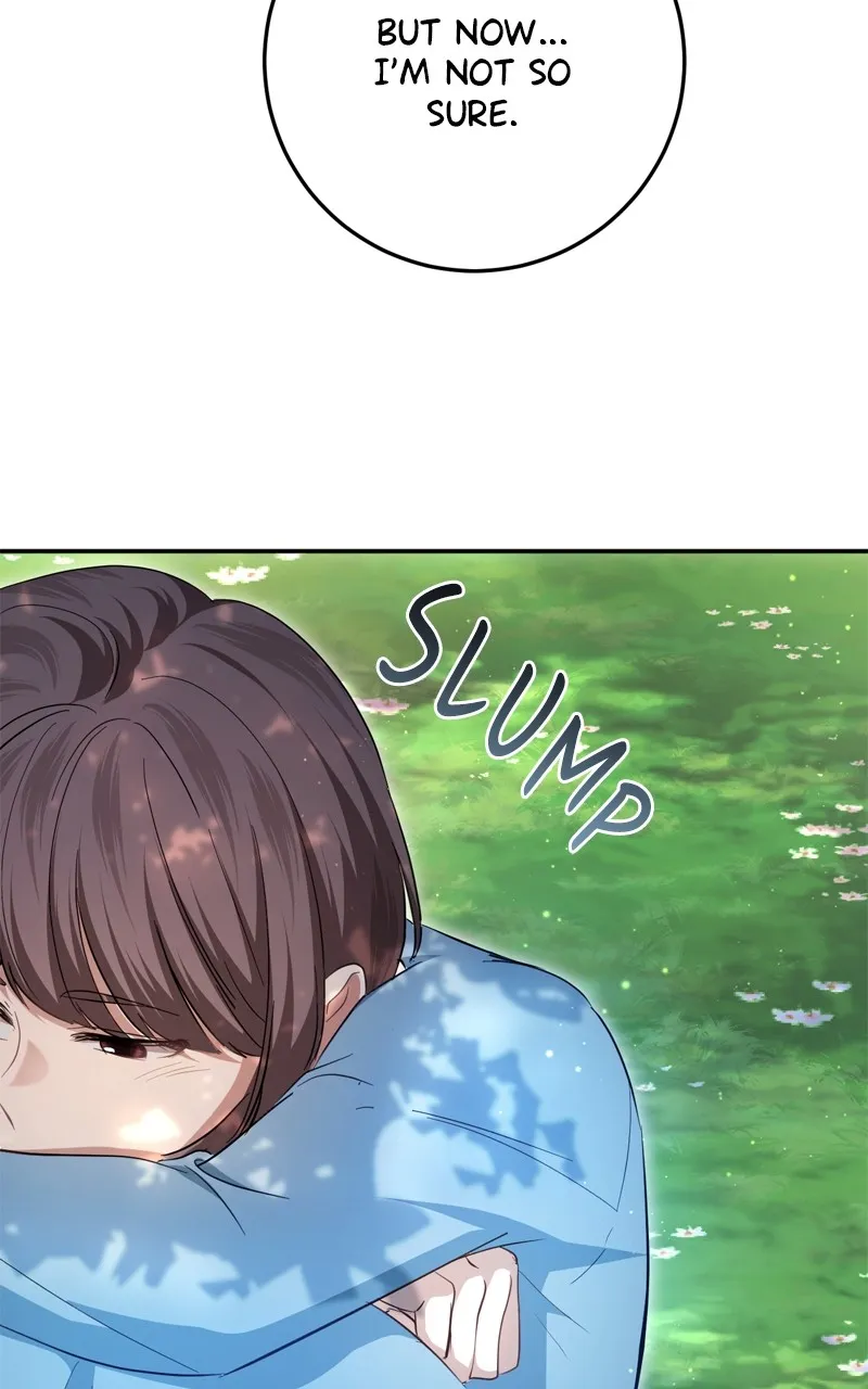 Read Behind Her Highness’s Smile chapter 21 image 121 on Lezhin