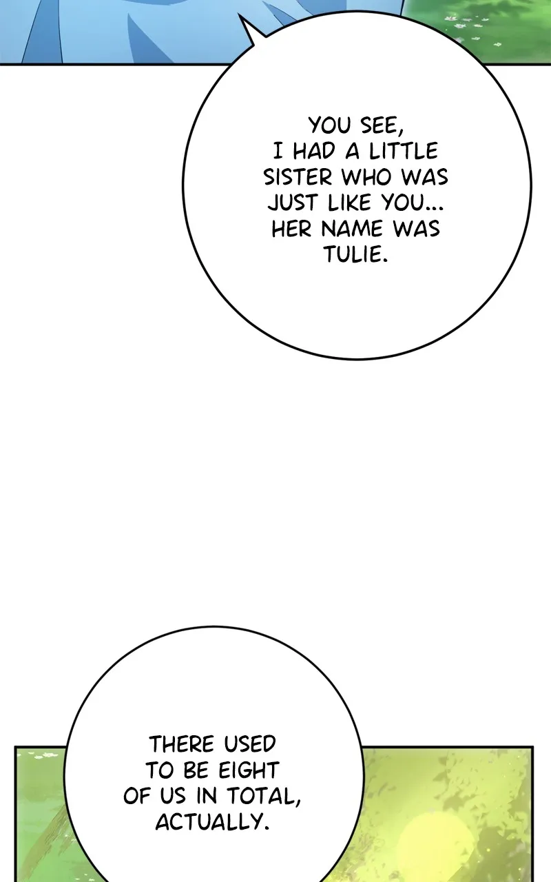 Read Behind Her Highness’s Smile chapter 21 image 122 on Lezhin