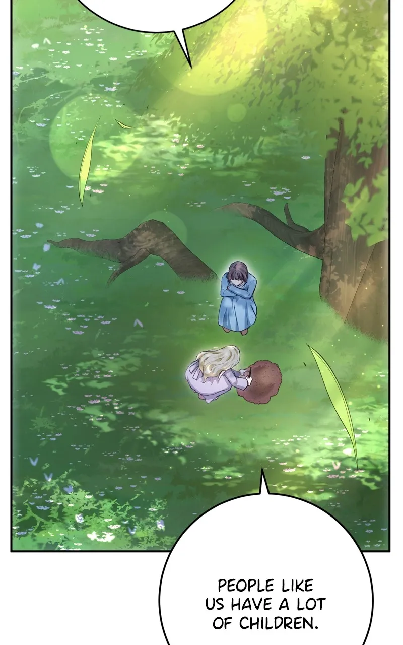 Read Behind Her Highness’s Smile chapter 21 image 123 on Lezhin