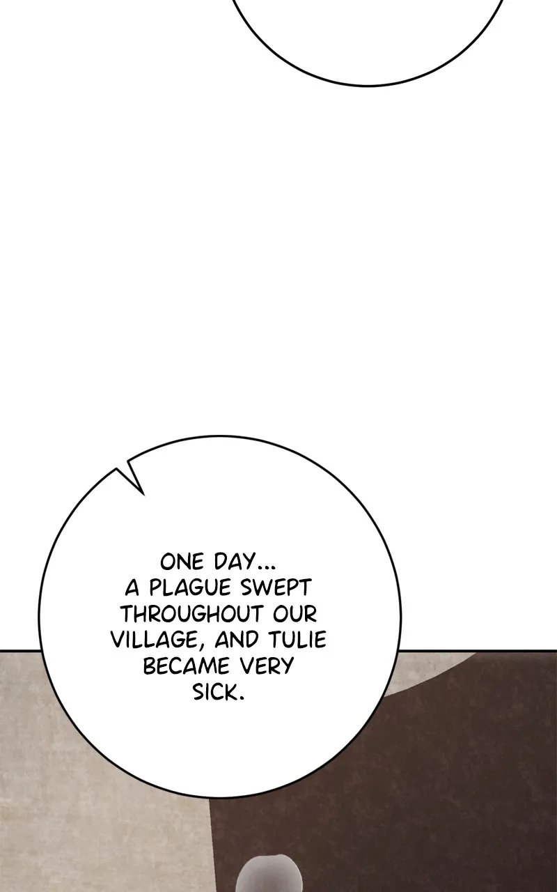 Read Behind Her Highness’s Smile chapter 21 image 124 on Lezhin