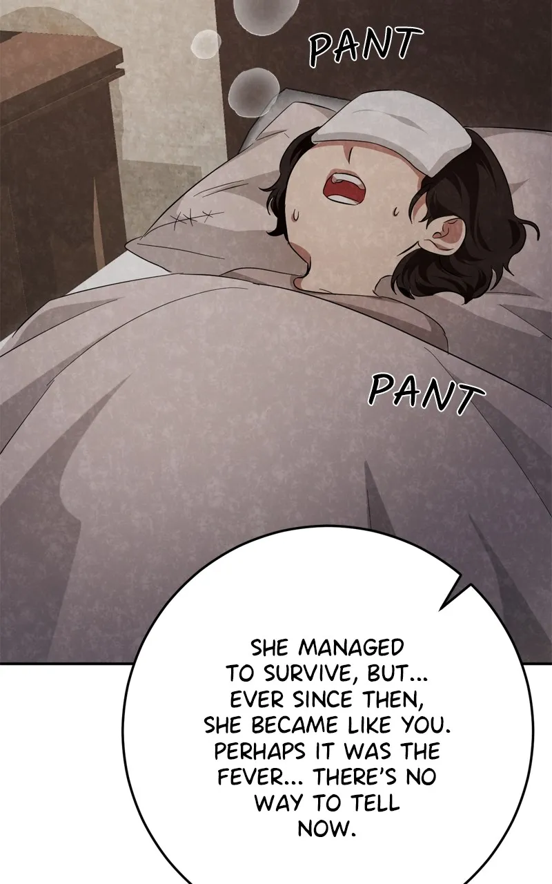 Read Behind Her Highness’s Smile chapter 21 image 125 on Lezhin