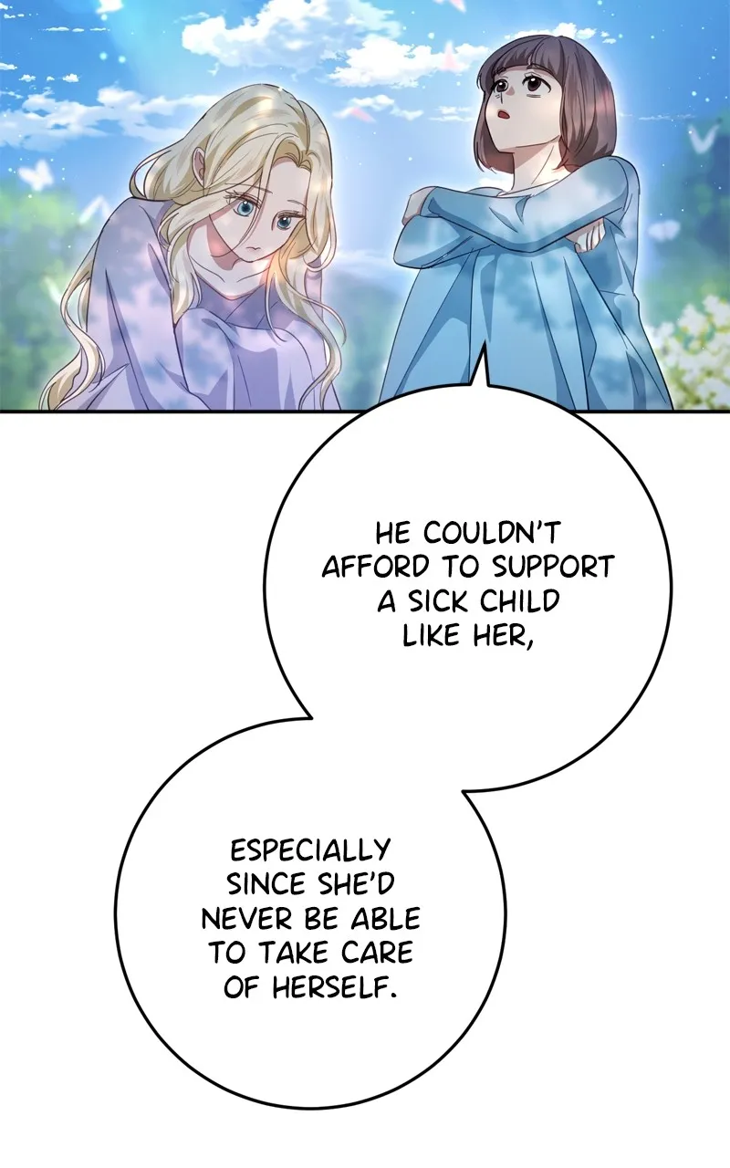 Read Behind Her Highness’s Smile chapter 21 image 127 on Lezhin