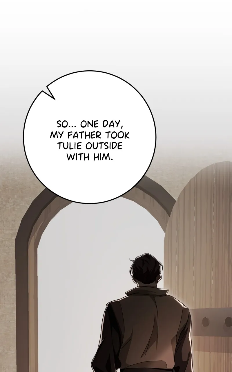 Read Behind Her Highness’s Smile chapter 21 image 128 on Lezhin