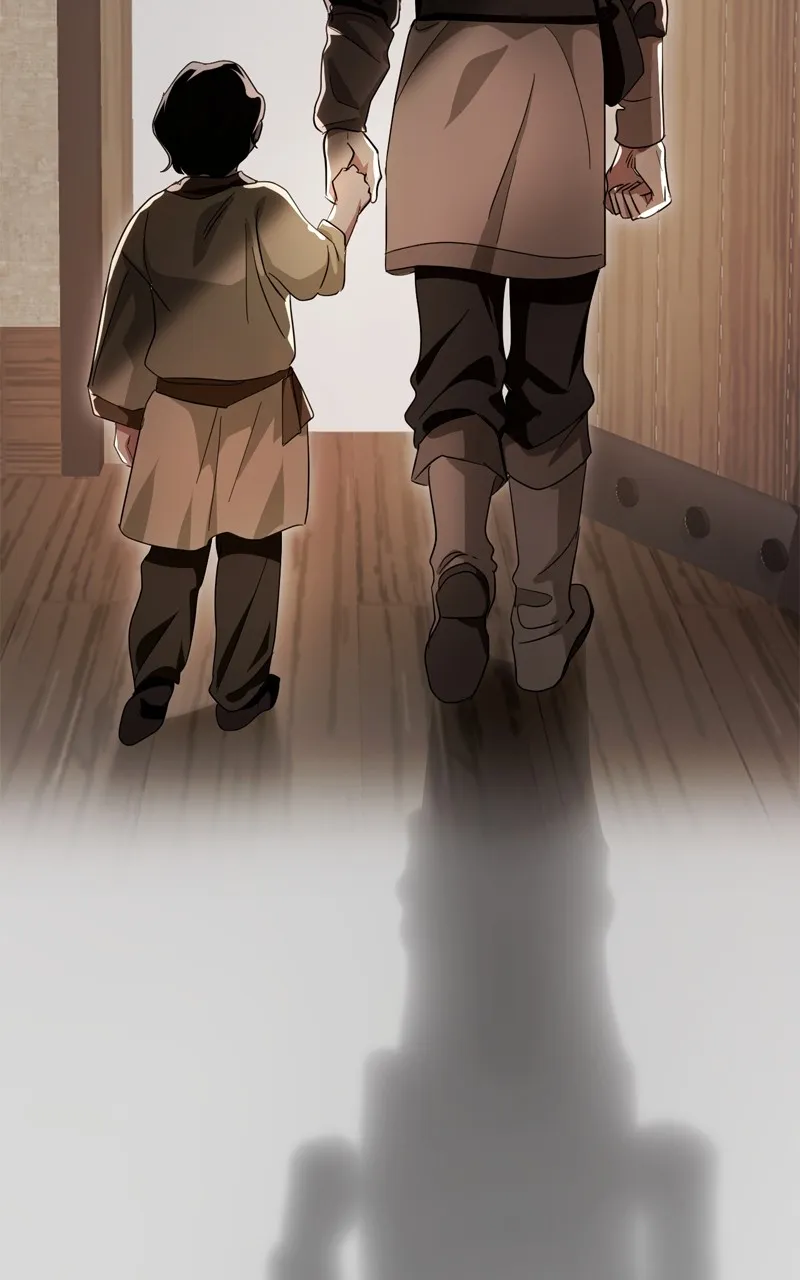Read Behind Her Highness’s Smile chapter 21 image 129 on Lezhin