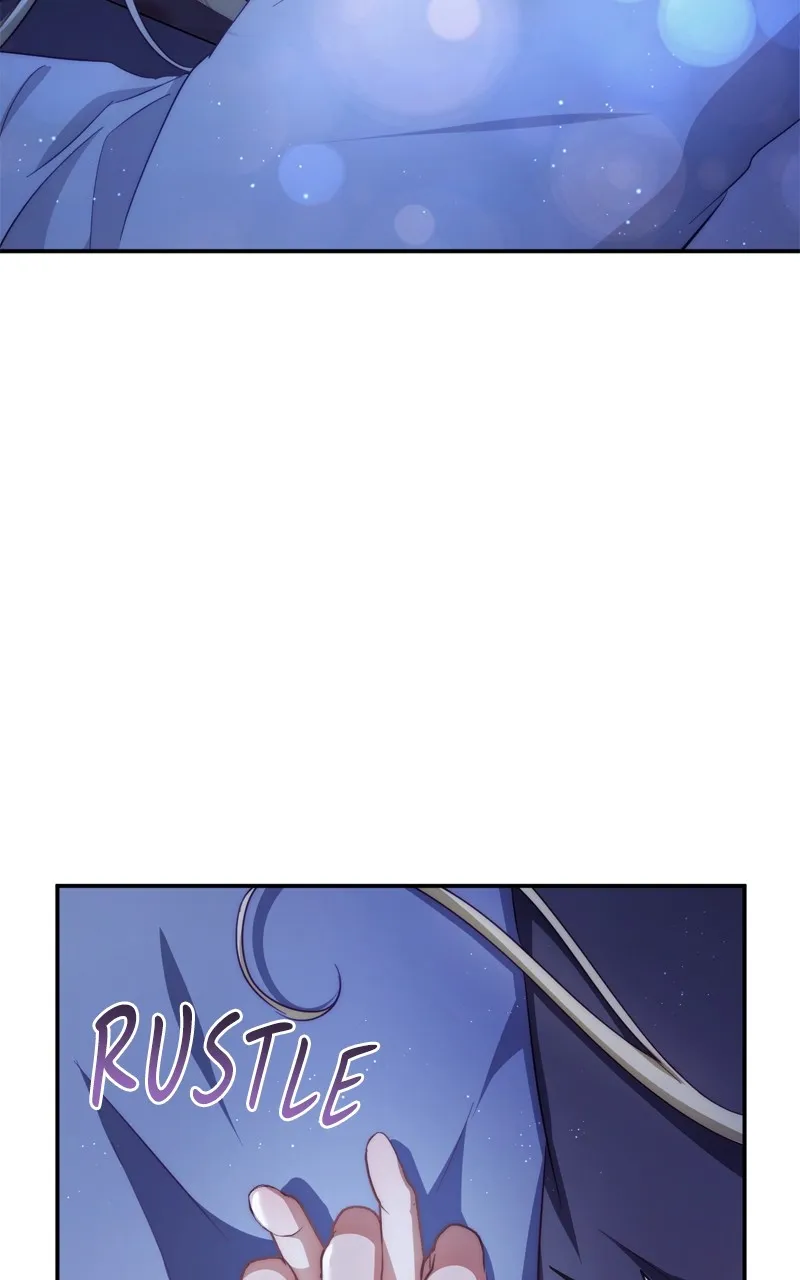 Read Behind Her Highness’s Smile chapter 21 image 13 on Lezhin