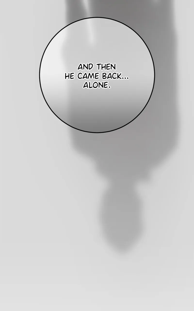 Read Behind Her Highness’s Smile chapter 21 image 130 on Lezhin