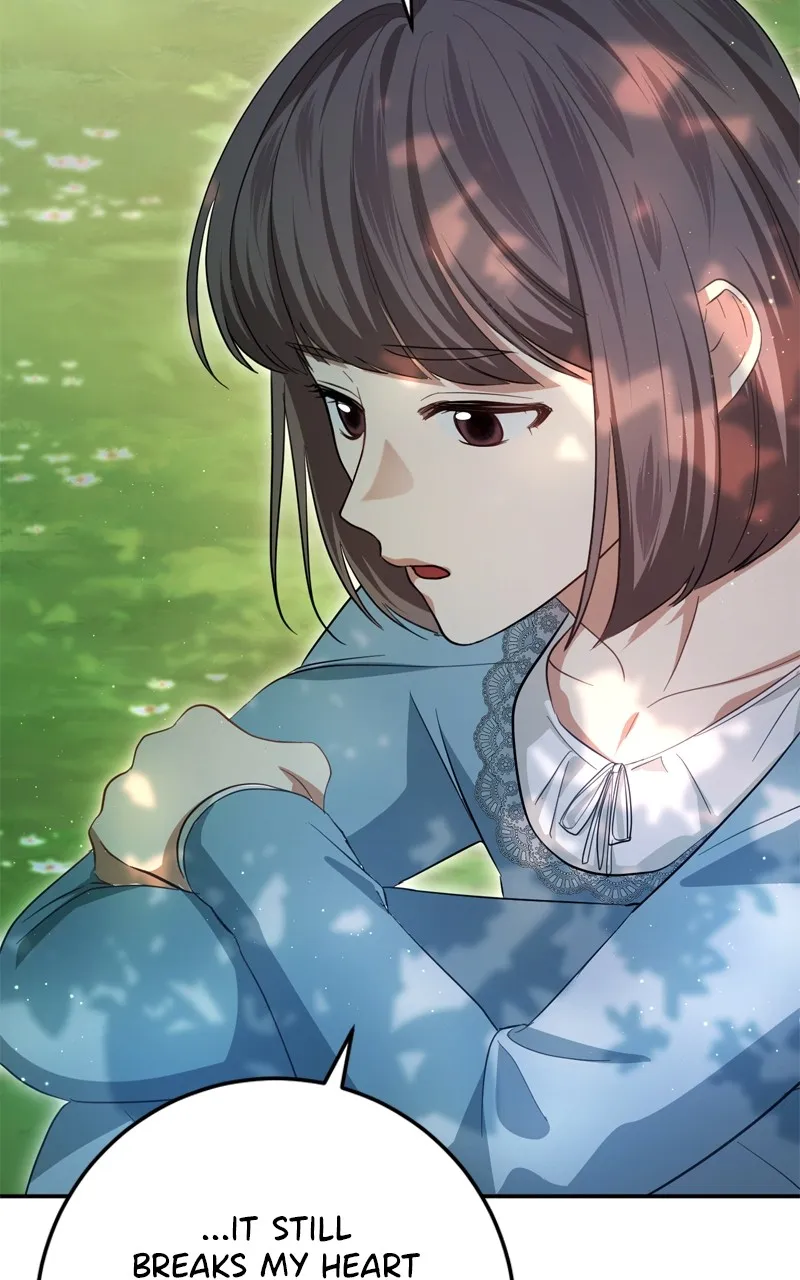 Read Behind Her Highness’s Smile chapter 21 image 132 on Lezhin