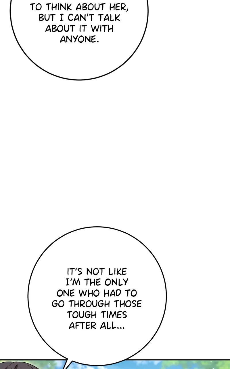 Read Behind Her Highness’s Smile chapter 21 image 133 on Lezhin