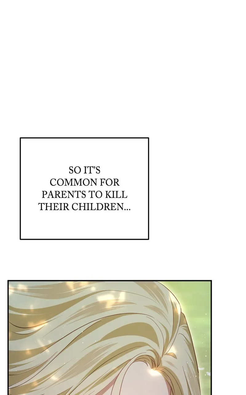 Read Behind Her Highness’s Smile chapter 21 image 135 on Lezhin