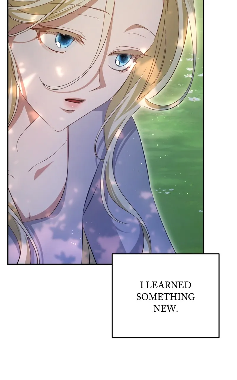 Read Behind Her Highness’s Smile chapter 21 image 136 on Lezhin