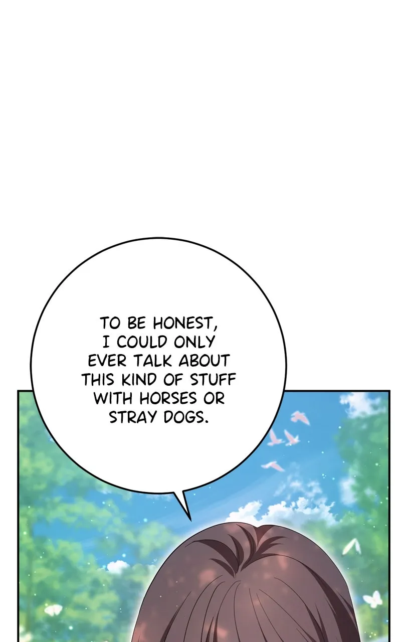Read Behind Her Highness’s Smile chapter 21 image 137 on Lezhin