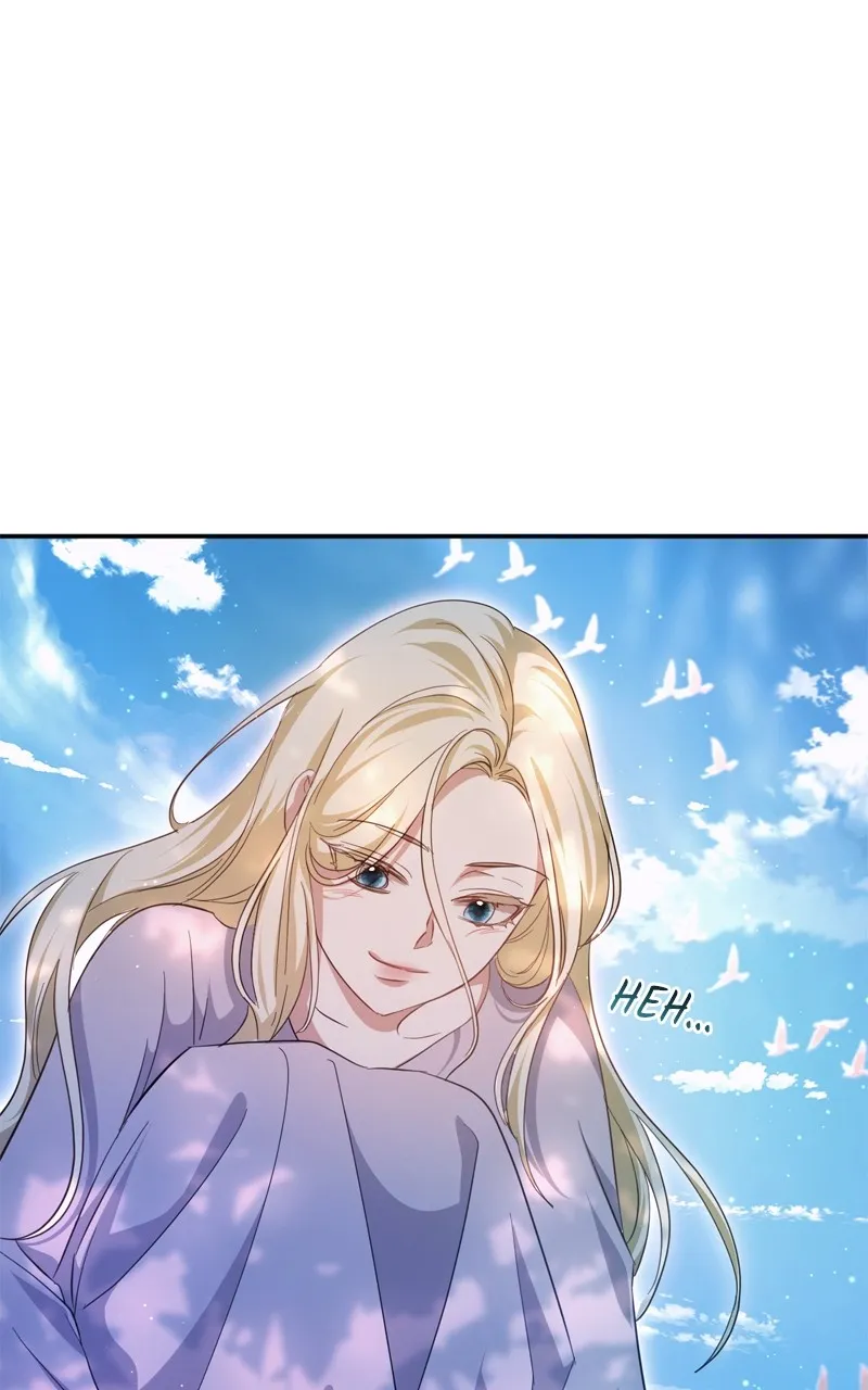 Read Behind Her Highness’s Smile chapter 21 image 139 on Lezhin