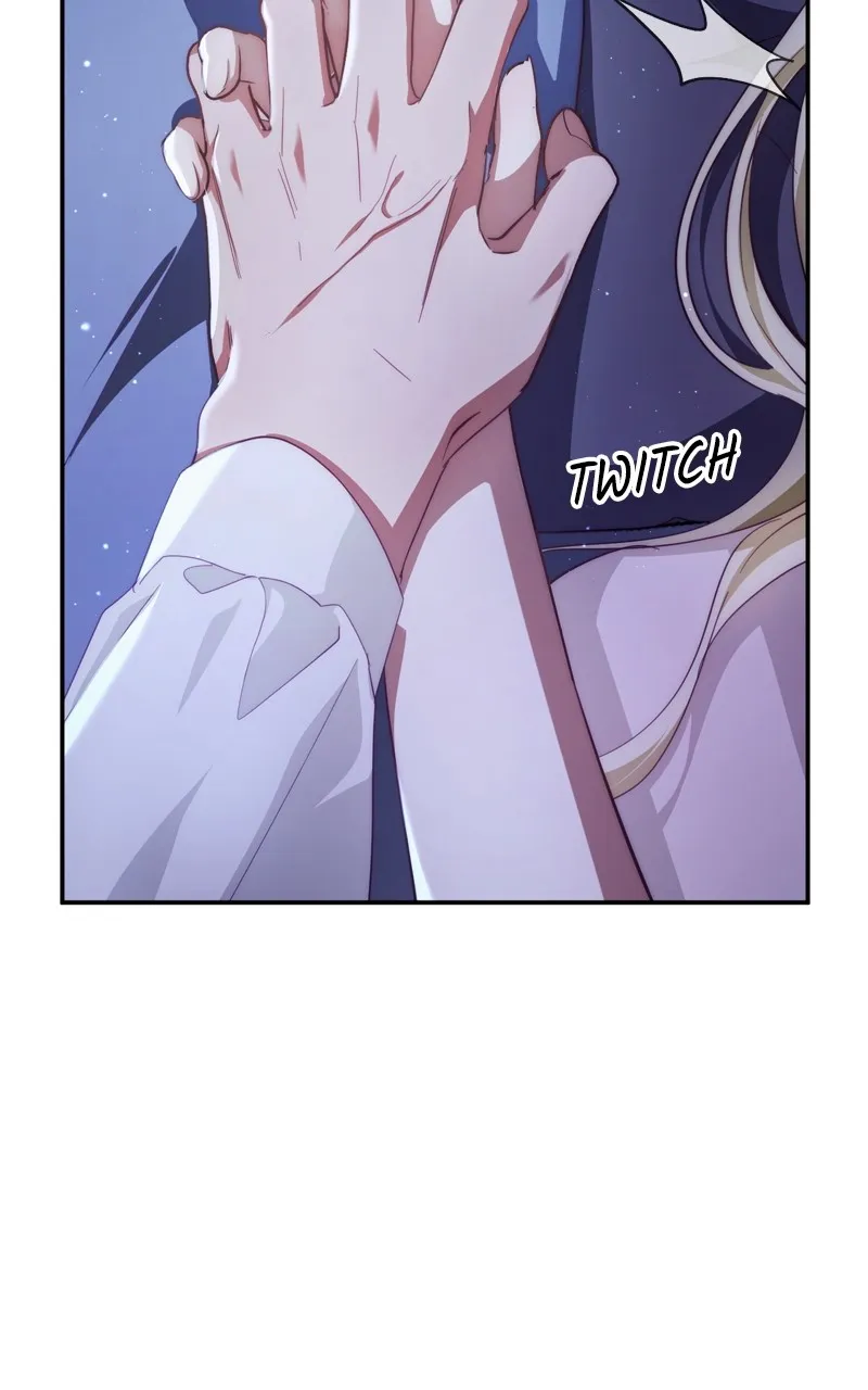 Read Behind Her Highness’s Smile chapter 21 image 14 on Lezhin