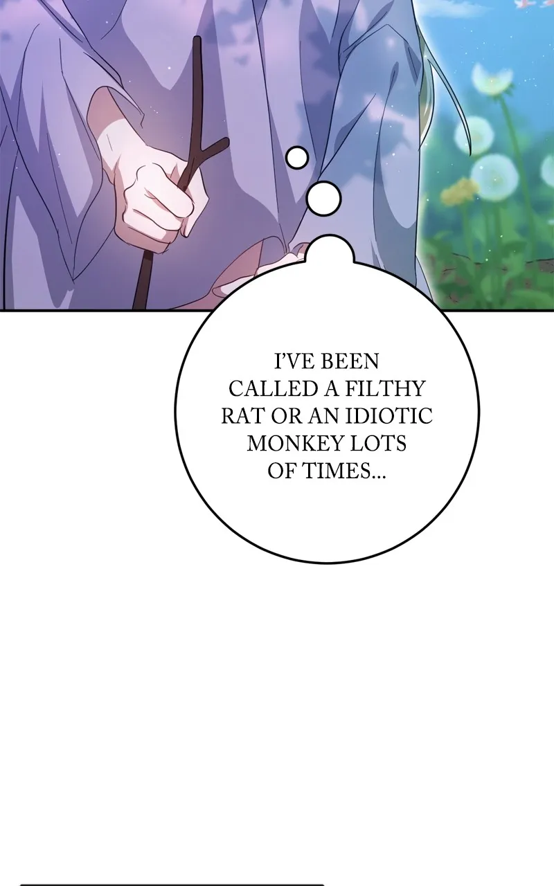 Read Behind Her Highness’s Smile chapter 21 image 140 on Lezhin