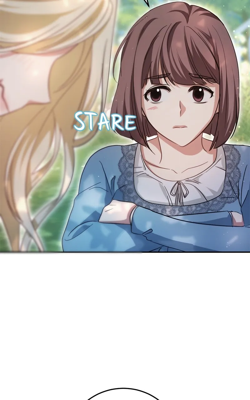 Read Behind Her Highness’s Smile chapter 21 image 143 on Lezhin