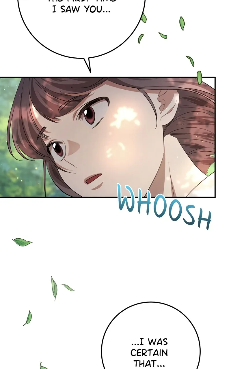 Read Behind Her Highness’s Smile chapter 21 image 145 on Lezhin