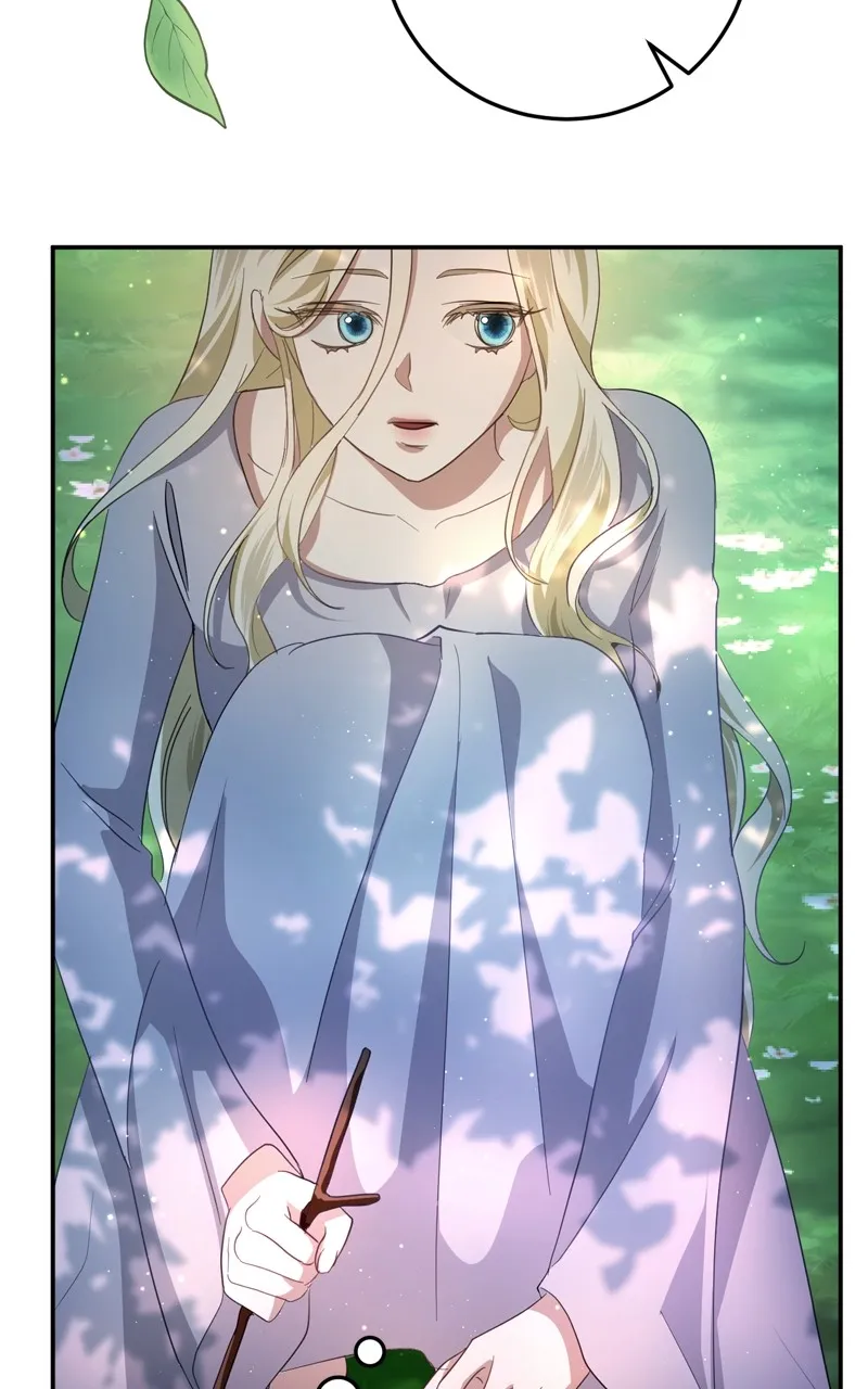 Read Behind Her Highness’s Smile chapter 21 image 146 on Lezhin