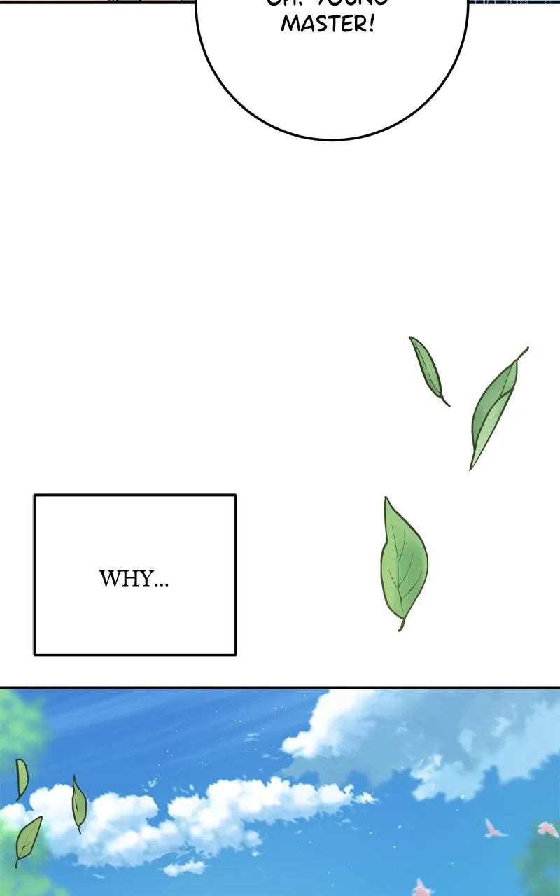 Read Behind Her Highness’s Smile chapter 21 image 149 on Lezhin