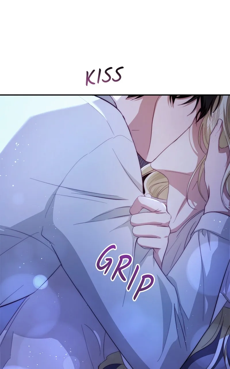 Read Behind Her Highness’s Smile chapter 21 image 15 on Lezhin