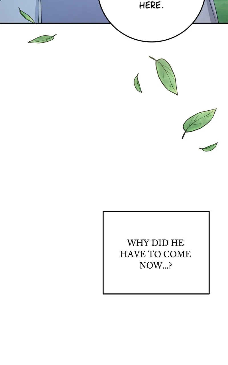 Read Behind Her Highness’s Smile chapter 21 image 151 on Lezhin