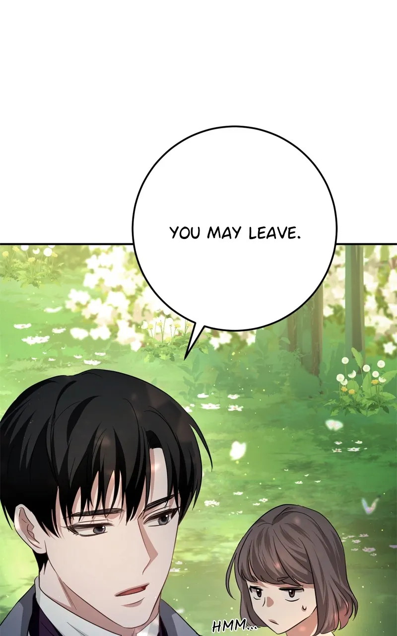 Read Behind Her Highness’s Smile chapter 21 image 152 on Lezhin