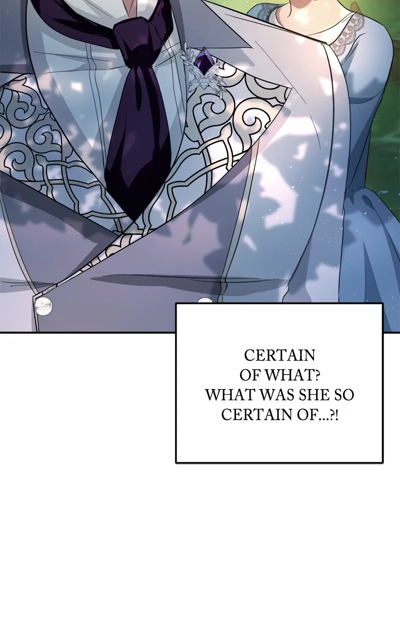 Read Behind Her Highness’s Smile chapter 21 image 153 on Lezhin