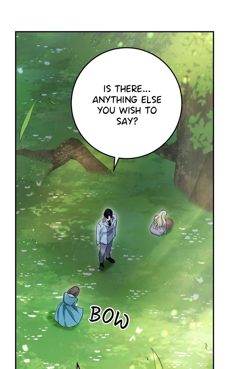 Read Behind Her Highness’s Smile chapter 21 image 154 on Lezhin