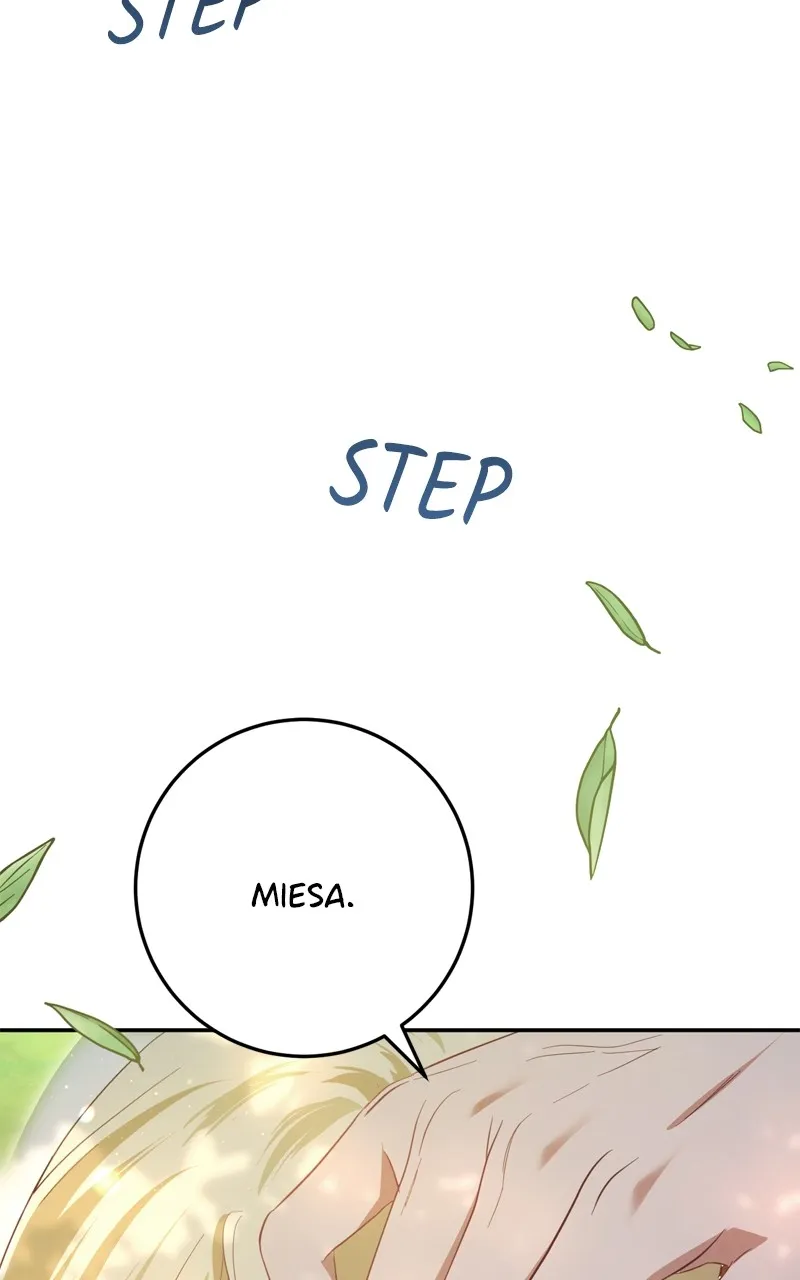 Read Behind Her Highness’s Smile chapter 21 image 157 on Lezhin