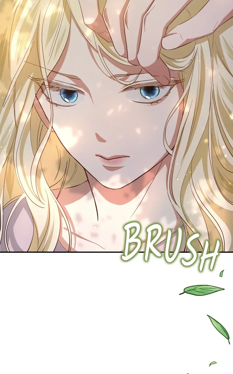 Read Behind Her Highness’s Smile chapter 21 image 158 on Lezhin