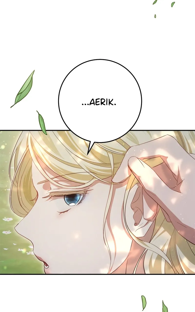 Read Behind Her Highness’s Smile chapter 21 image 159 on Lezhin