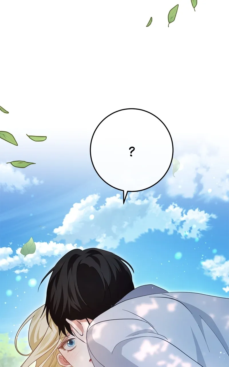 Read Behind Her Highness’s Smile chapter 21 image 160 on Lezhin